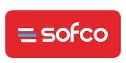 Sofco - Software Solutions