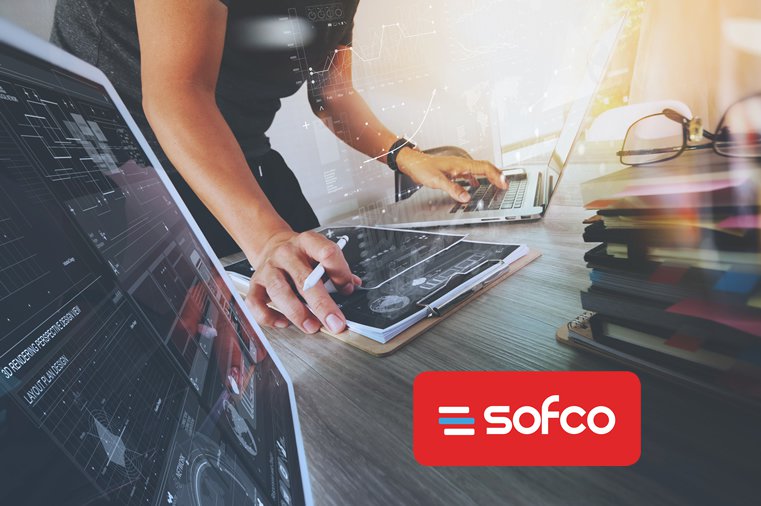 Sofco maatwerk design