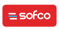 Sofco hosting