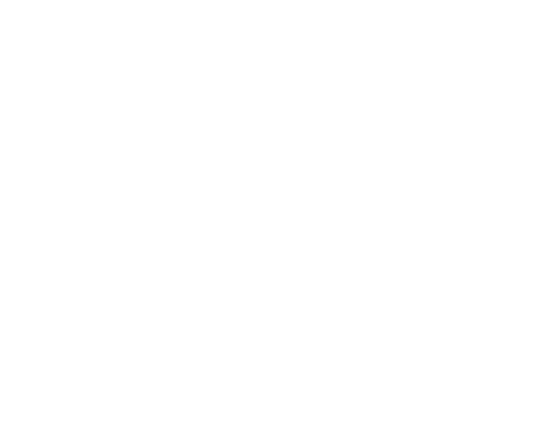 Auto Resize-Modul, um die Größe Ihrer Bilder automatisch zu ändern und zu optimieren