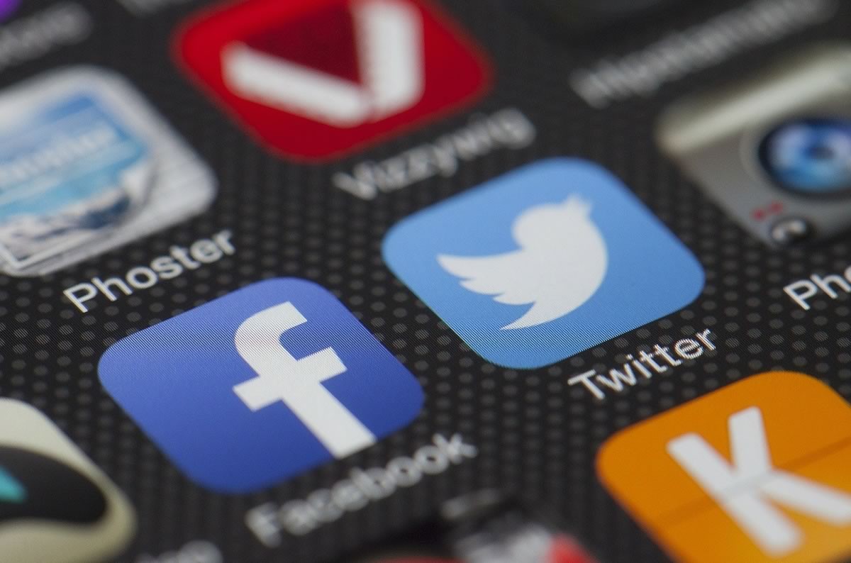 Warum Automatisierung von Social Media eine Lösung für Unternehmen ist