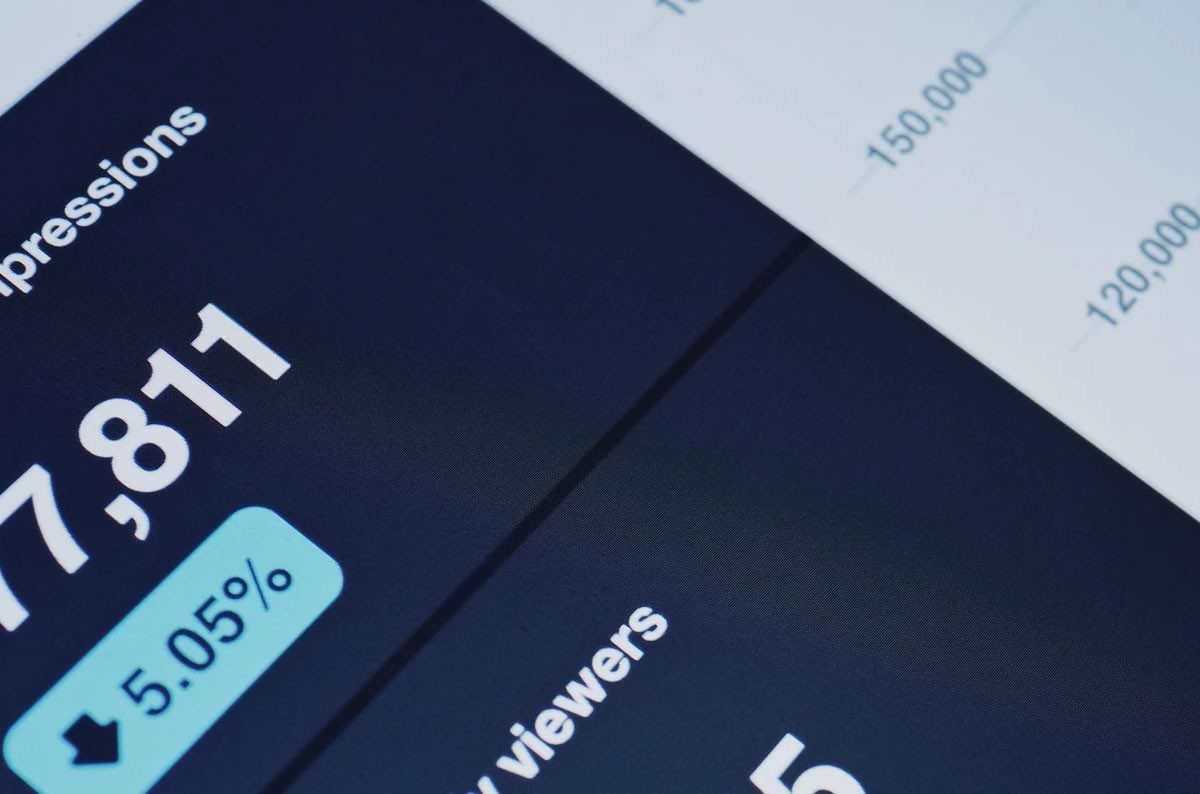 Wie sich Benutzerfreundlichkeit, Erfahrung und Inhalt auf Google-Rankings auswirken