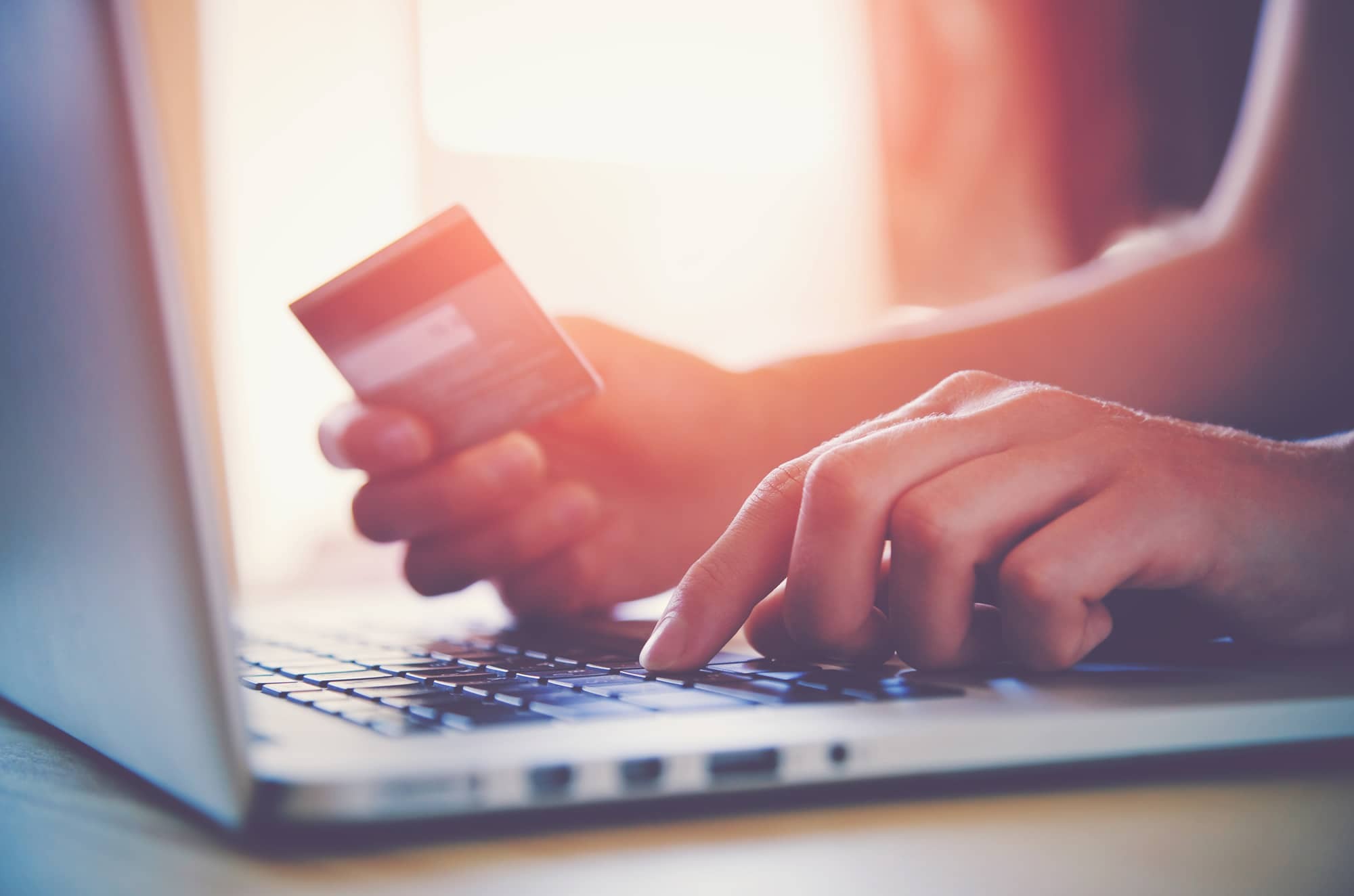3 neue Tipps zur Verbesserung des SEO Ihrer Website