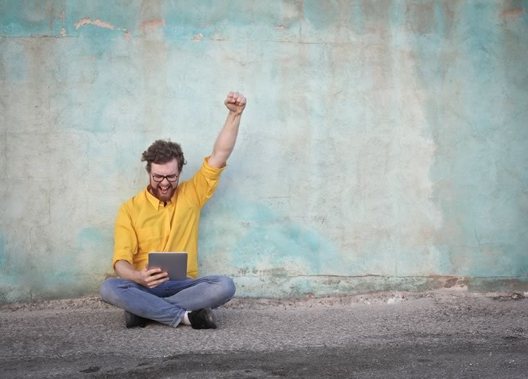 Hoe pakken wij dit aan