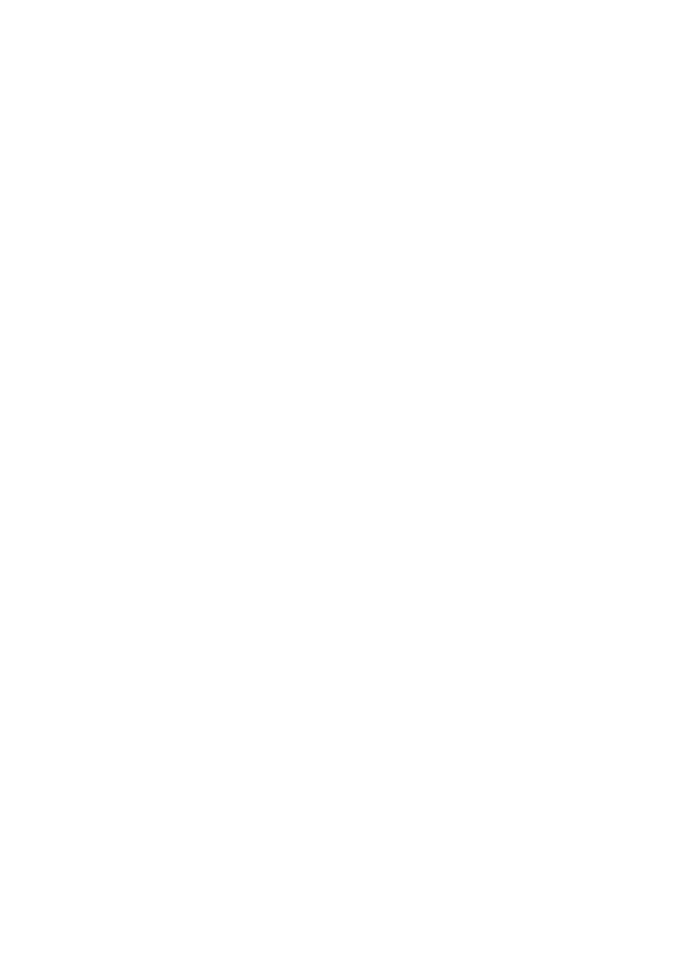 Kosten für Speicher und Datenverkehr